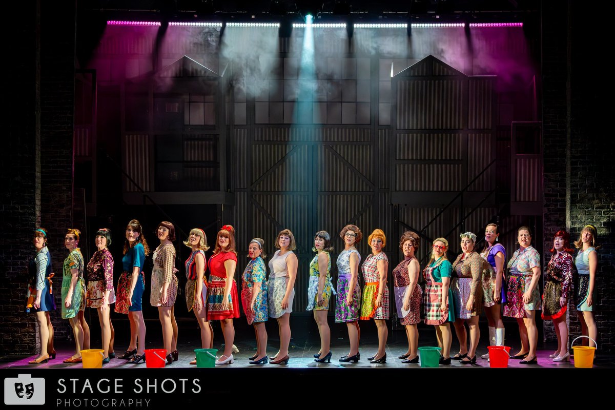 Rohan Green tweet media