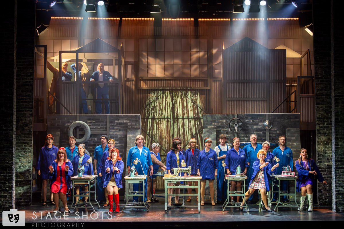 Rohan Green tweet media