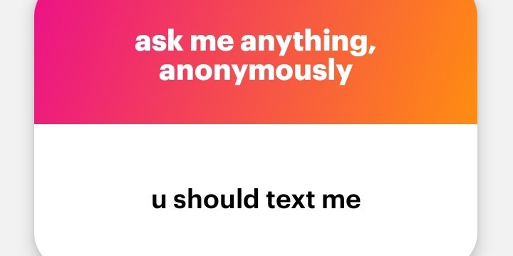 EmanAkmal_10's tweet photo. Ok
How would I text you when I don't know who are you?
Bhool jaati hunn respond kernaa😭
Not friends but my brothers. https://t.co/pJ7vqWsxHZ