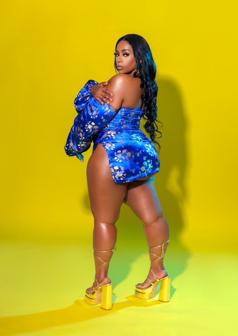 Big Gemini ♊️🎂🎂 https://t.co/SR0zI2VuE7<a href="/tag/wannabechallenge"class="tags"><span>#wannabechallenge</span></a>