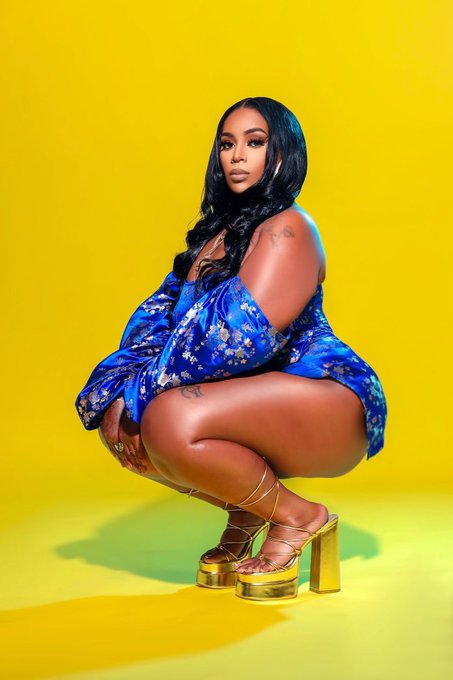 Big Gemini ♊️🎂🎂 https://t.co/SR0zI2VuE7<a href="/tag/wannabechallenge"class="tags"><span>#wannabechallenge</span></a>