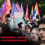 Photo by ActionAid France (@PSo_ActionAid)