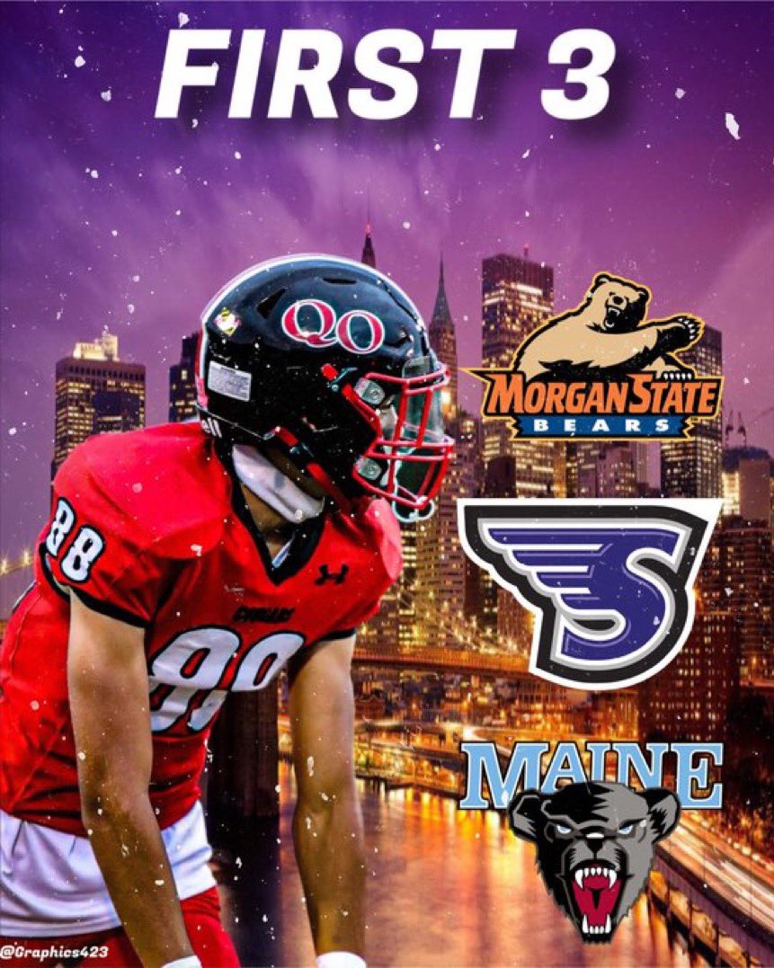 Josiah_Teasley's tweet photo. Shout out to @graphics423 for the edit https://t.co/CovkfY6TQI
