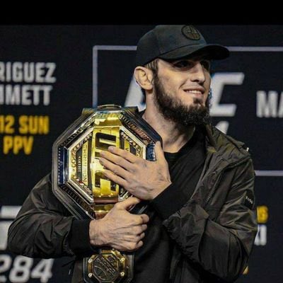 Stade De Peims 🍾❤️🤍 tweet media