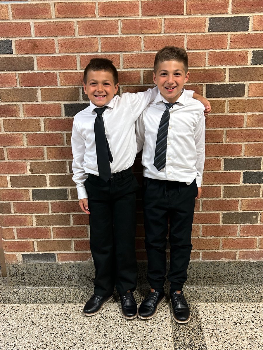 Miss Femia tweet media