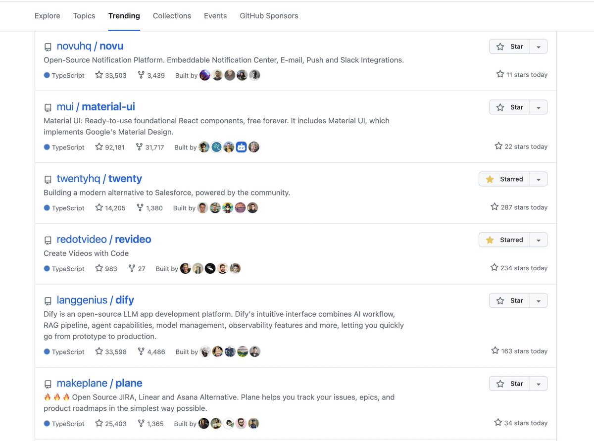 Justus Mattern tweet media