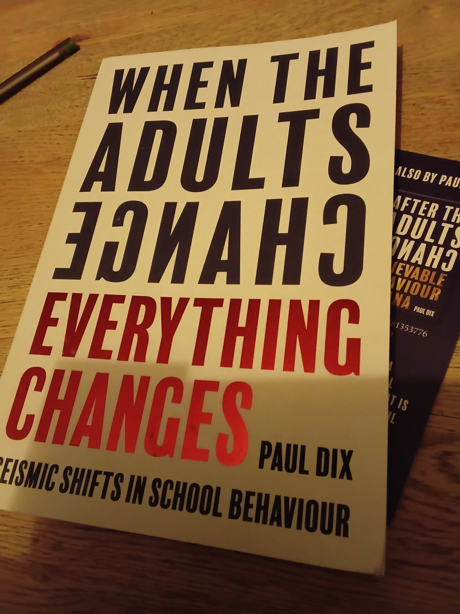 LSC @ St. Patrick's College Maghera tweet media