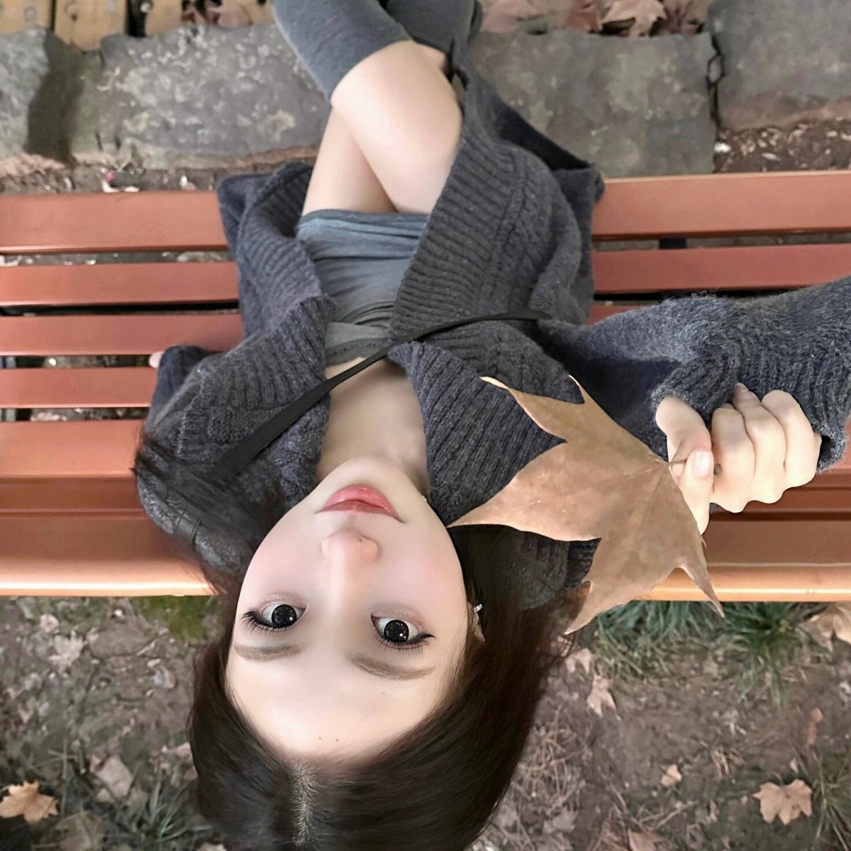 Swiftlessness's tweet image. 