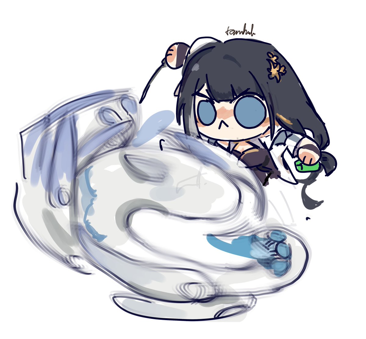 tancohurn's tweet photo. beyblade i choose u https://t.co/kHSvivNAXp