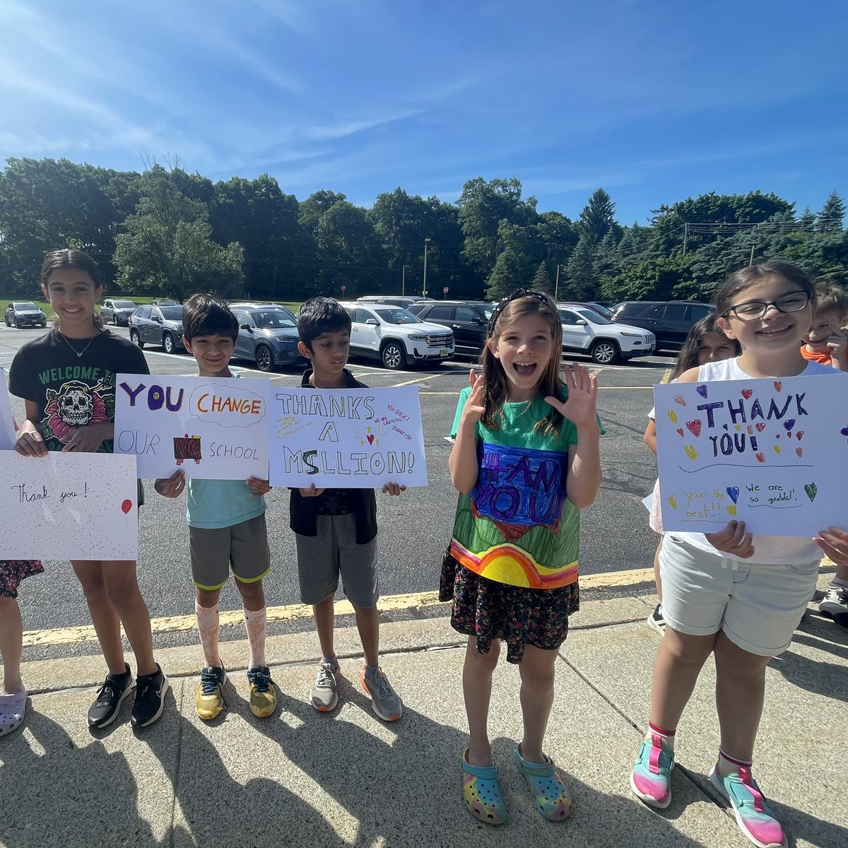Darcy McHale (@darcymchale3) on Twitter photo Thank you <a href="/theshsp/">SHSP</a> for everything you do for <a href="/MOSandshore/">Mount Olive Sandshore School</a>! We appreciate you! <a href="/Jen1Curry/">Jennifer Curry</a> <a href="/kristymc24/">π¦ππΎπππ ππΈπΉπΆπππΆππ</a> Thank you <a href="/theshsp/">SHSP</a> for everything you do for <a href="/MOSandshore/">Mount Olive Sandshore School</a>! We appreciate you! <a href="/Jen1Curry/">Jennifer Curry</a> <a href="/kristymc24/">π¦ππΎπππ ππΈπΉπΆπππΆππ</a>