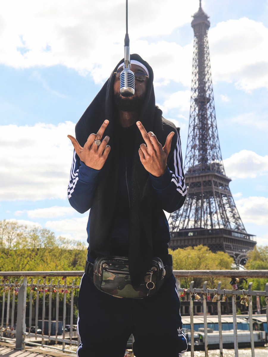 SLIMC667's tweet photo. 🚨🚨🚨 « Book inné » sur toutes les plateformes #ekip #slimc #fromtheblock https://t.co/84cOTCXgfh