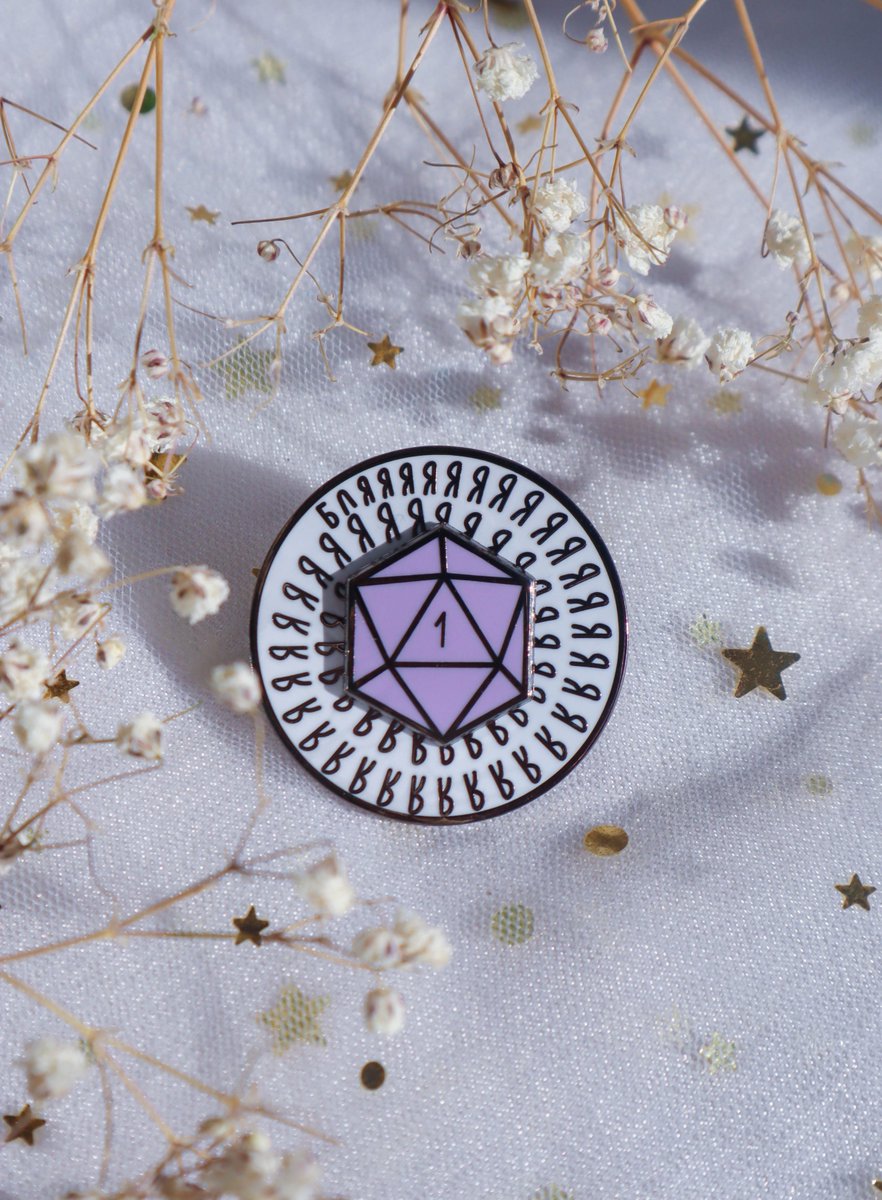 Вилка 💜🌸✨ tweet media