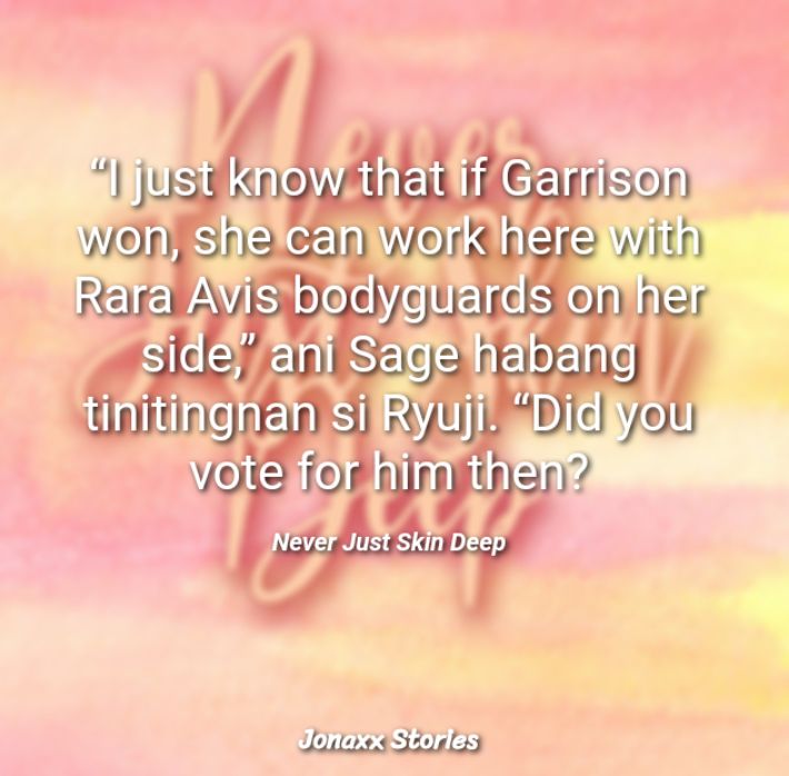 frail_hrt_701's tweet image. So it&apos;s confirmed Ryuji voted for Reagan. 

#JonaxxNJSDKab48
