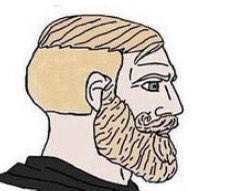 Elegant Man tweet media