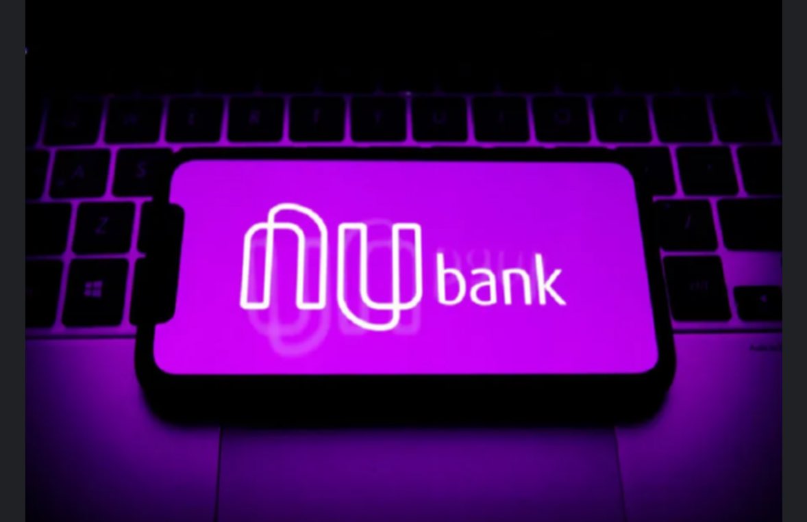 criptoboi's tweet photo. ¿Nubank llega a Paraguay?
👀 $NU

- El cónsul paraguayo en Foz de Yguazú (Brasil), Iván Airaldi, confirmó el arribo a Paraguay de Nubank, una de las empresas de banca digital más grandes de América Latina.

- Nubank será la segunda entidad bancaria en el país que operará completamente en línea.

- Se espera que las operaciones comiencen en el segundo semestre del 2024.