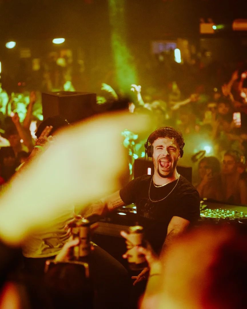 Forum Birmingham tweet media