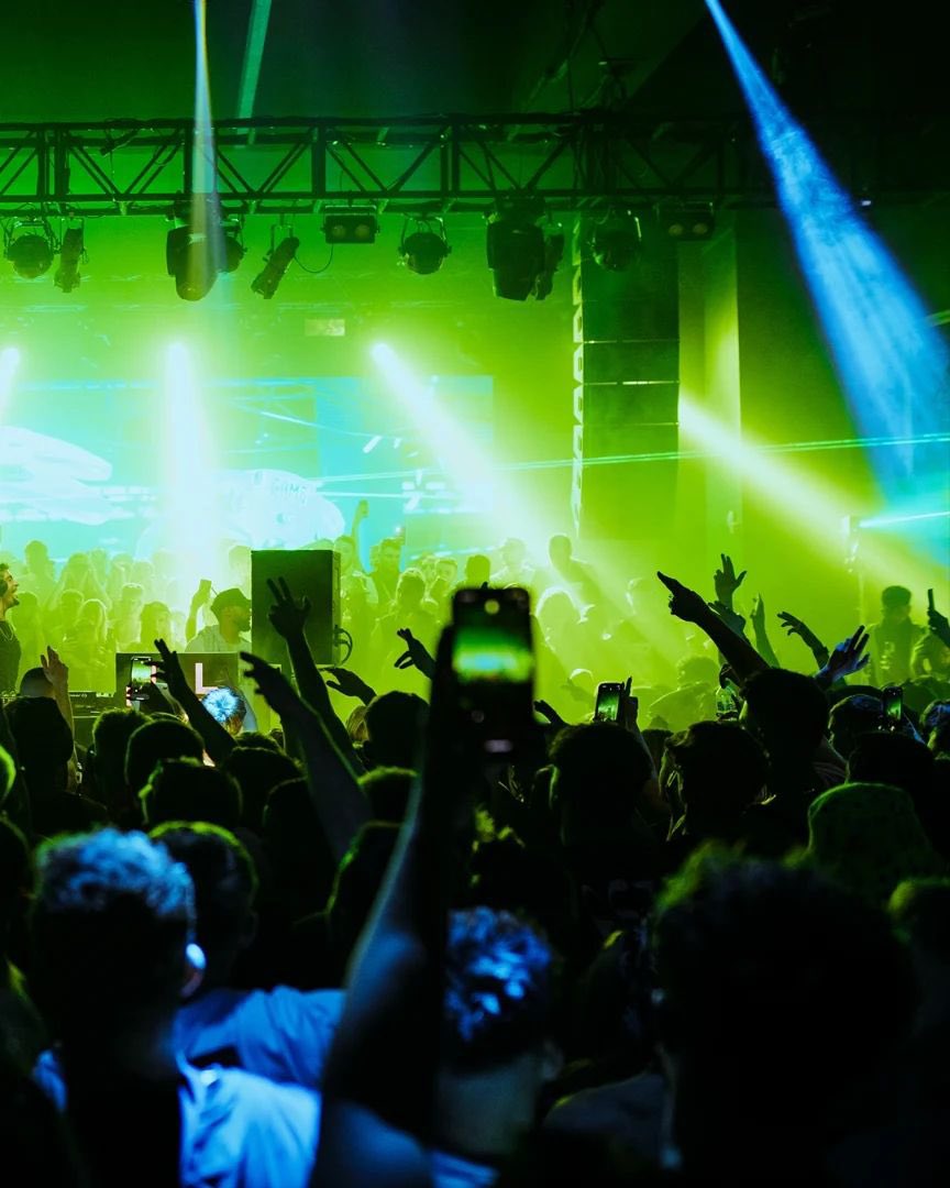 Forum Birmingham tweet media