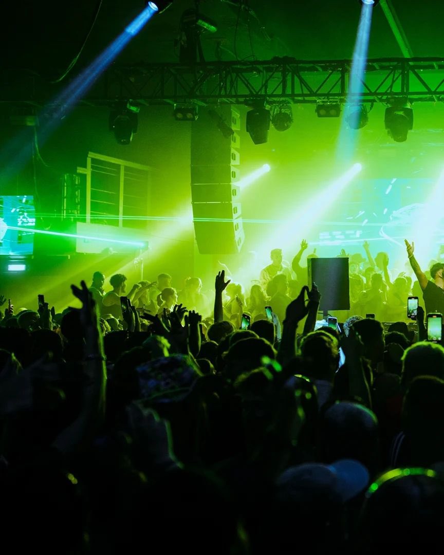 Forum Birmingham tweet media