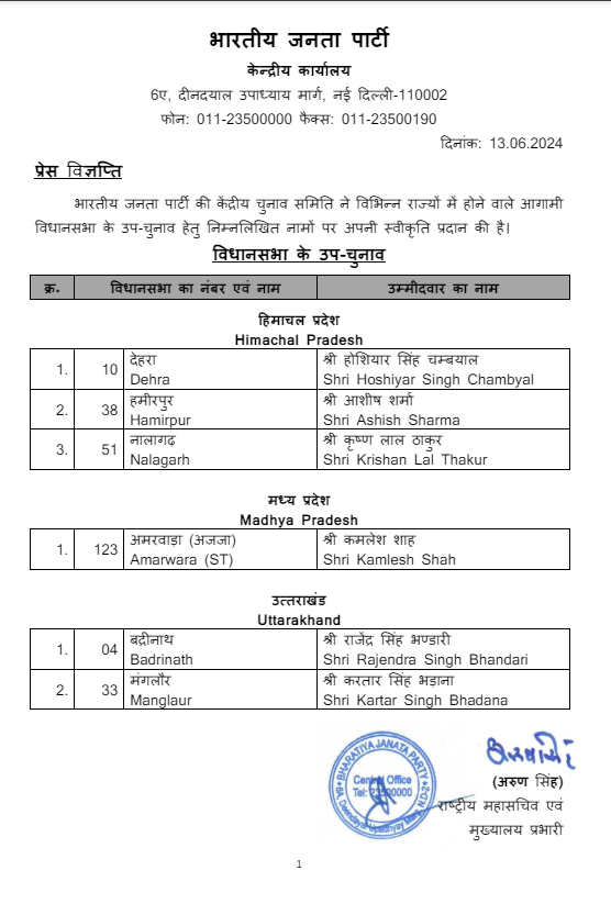 छवि