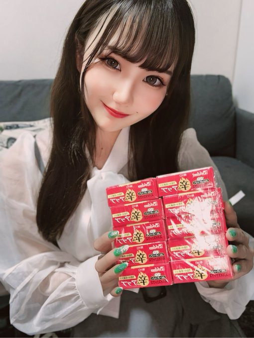 コスプレイヤー荏崎ろあ(レナ先輩)のTwitter画像10