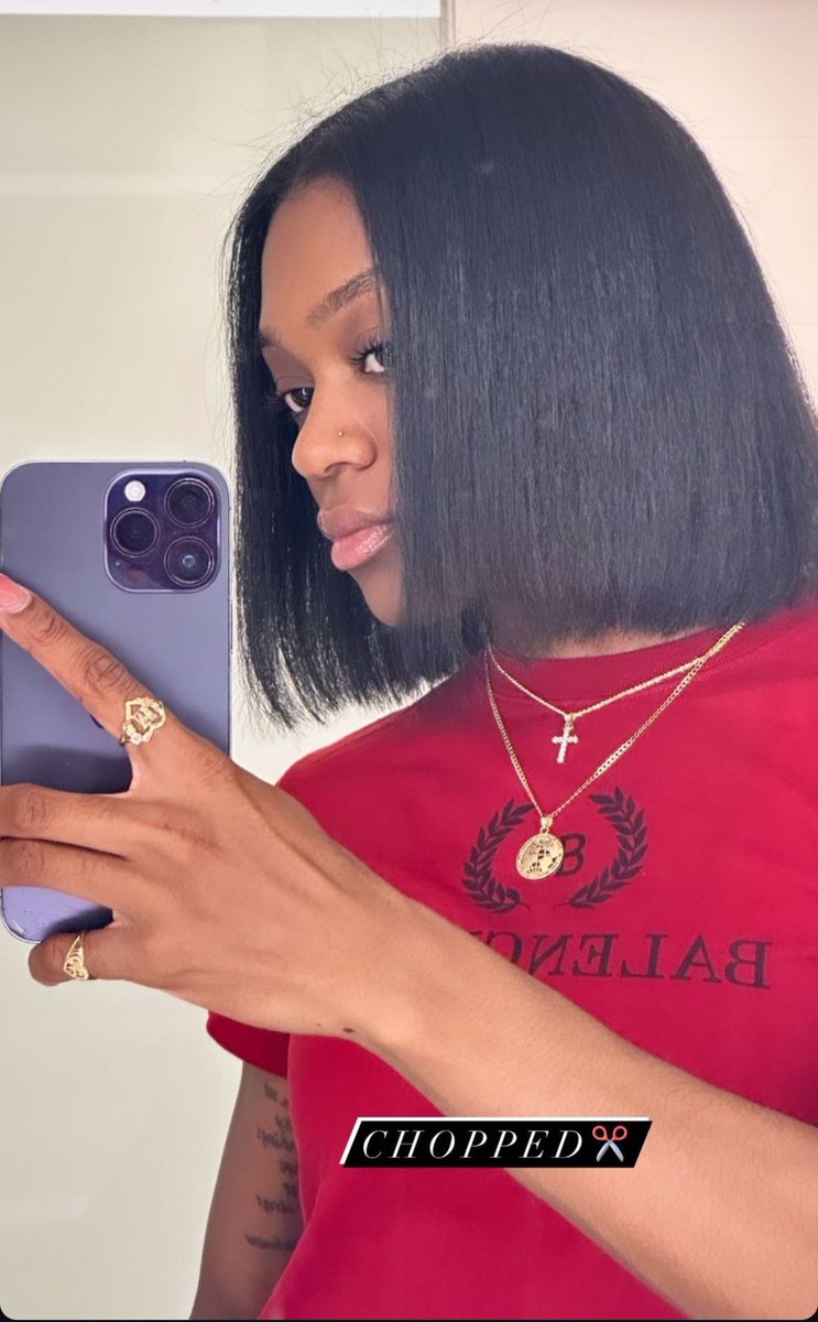 MBandsSupremacy's tweet photo. Bae looking fine as wine per usuallll 😋❤️ https://t.co/HZCFRlWvZ5