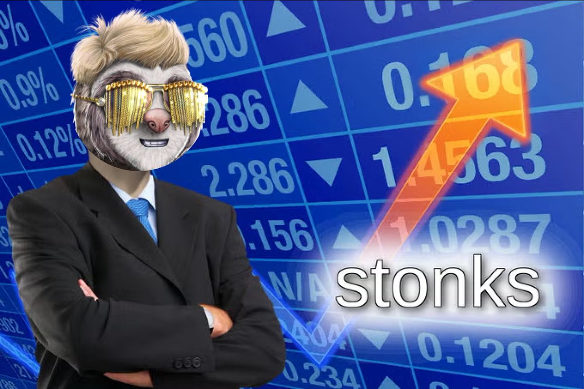 We can observe how many newbies are in fear and monitoring the crypto charts all day long! 📊

It's bad for your mental health, so we have an option for you! 💡

Play Lazy Soccer, enjoy your life, and take care of yourselves! 🦥⚽️