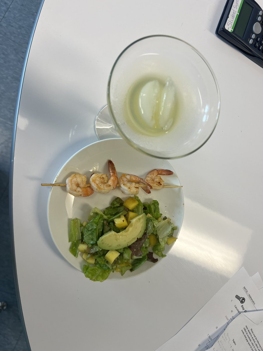 Sabina McLarty tweet media