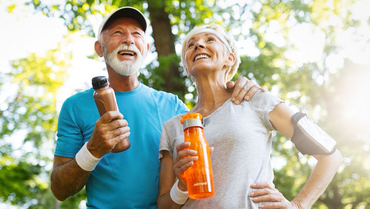 PureHempShop's tweet photo. Live life to the fullest at any age with the natural relief of CBD! 
https://t.co/l2INh1BuoO
Discover the benefits today and embrace a more vibrant, active lifestyle!
#CBDRelief #PureHempShop #StayActive #stressfree #relax #enjoylife https://t.co/FTCUIMYfgq