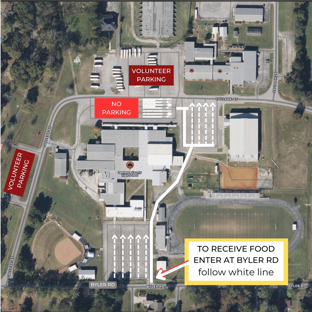 CAPofNAL's tweet photo. SATURDAY IS THE DAY! Be sure to join us for our Mobile Food Pantry sponsored by #OneGenAway!

It will be a first come, first served basis for the first 300 cars!

🛑🛑All volunteers🛑🛑
Please report by 7:30 AM.

We cannot wait to help the community out!

#CAPNA #MobileFoodPantry https://t.co/dhBzpg5afo