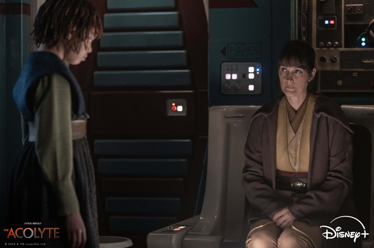 Star Wars tweet media