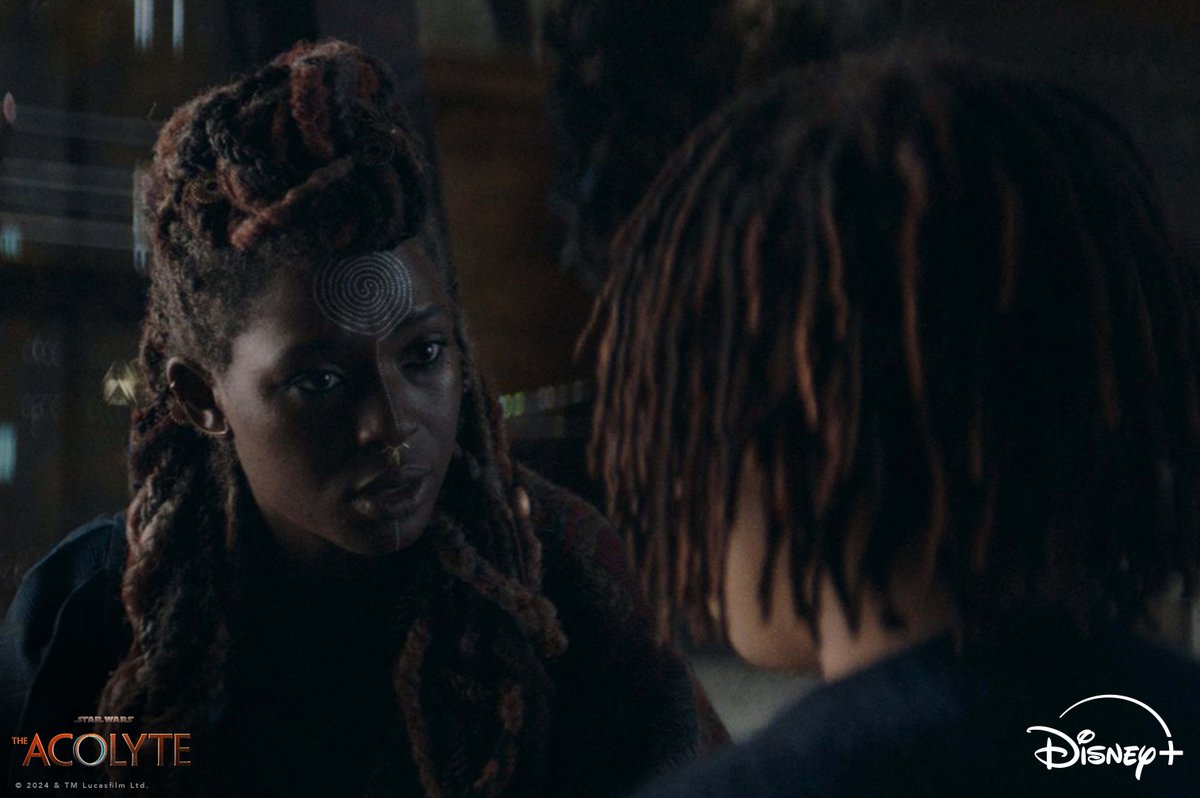 Star Wars tweet media