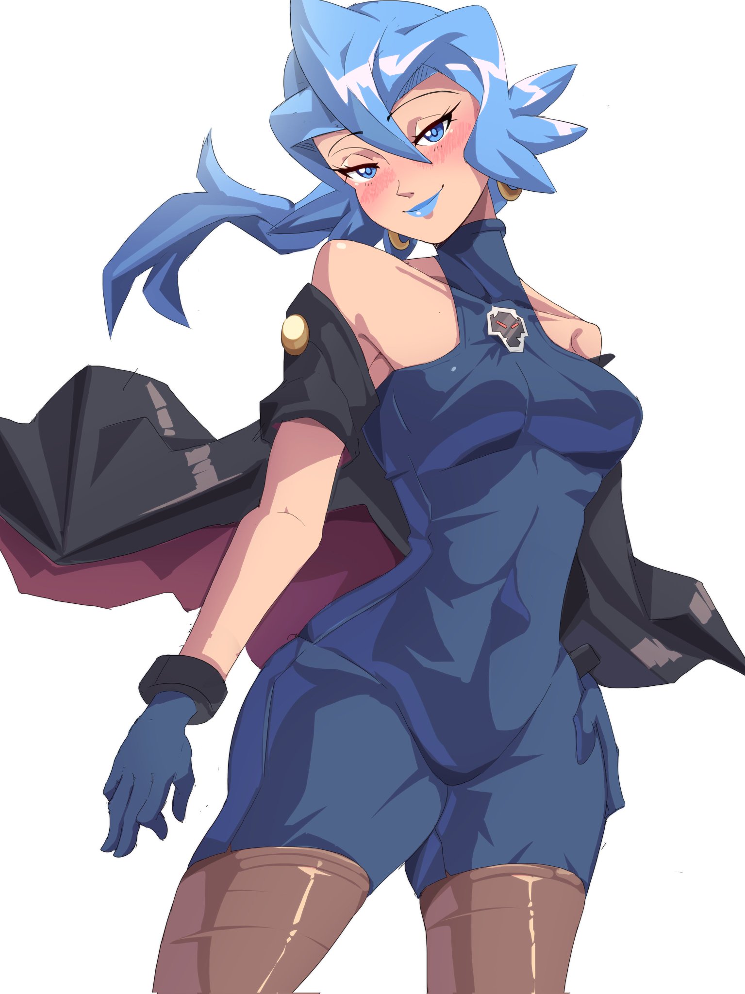 ポケモン - clair Clair | Pika-Fanon Wiki | Fandom