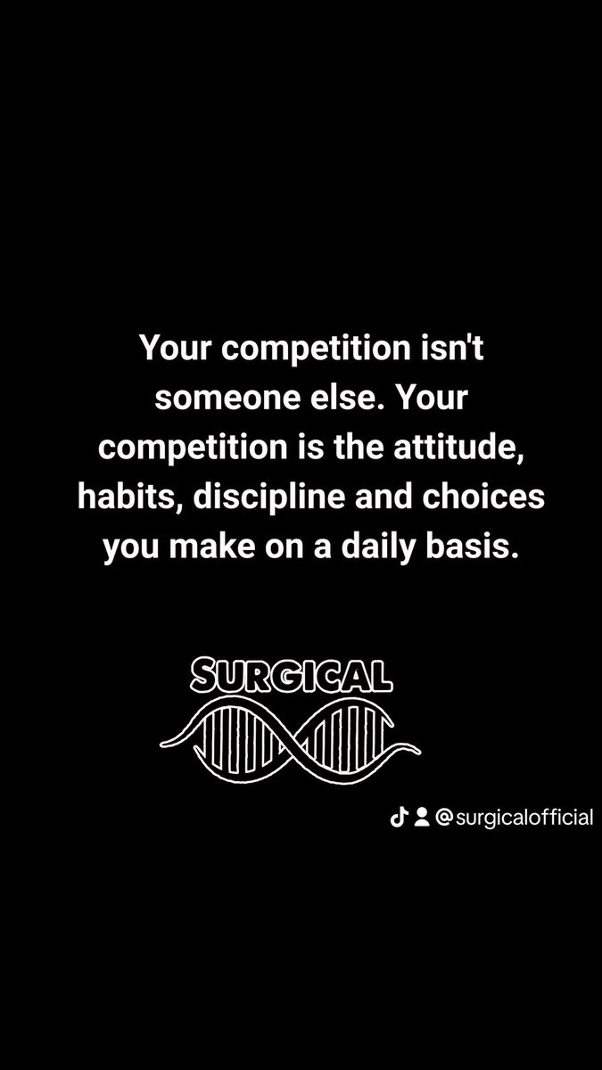 Surgical Apparel tweet media