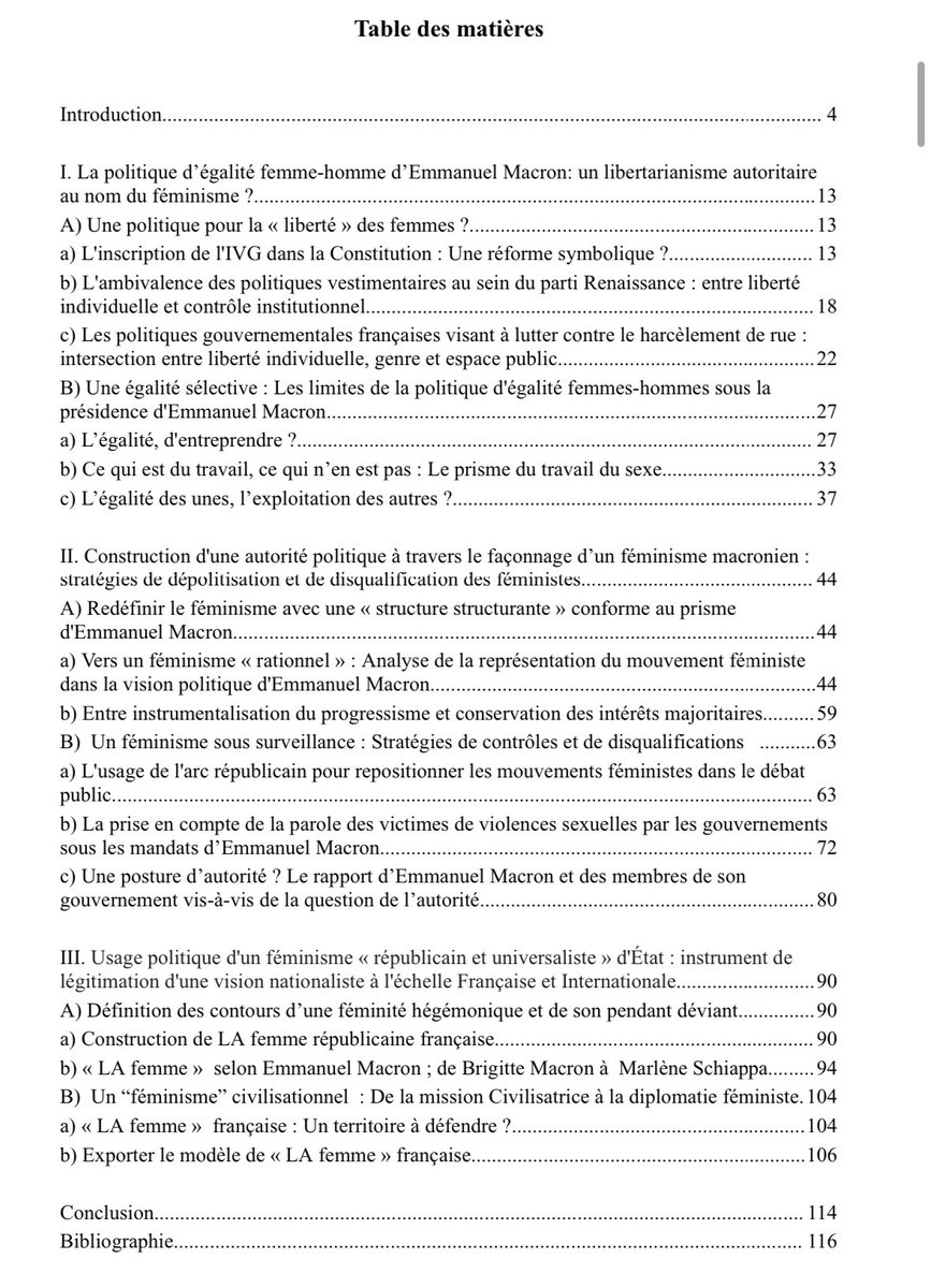 Tout brûle, j’ai un dessinateur un poil connu sur mes côtes mais j’ai rendue le mémoire !!!