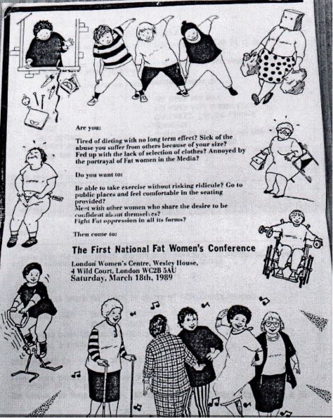 History of Sexuality tweet media