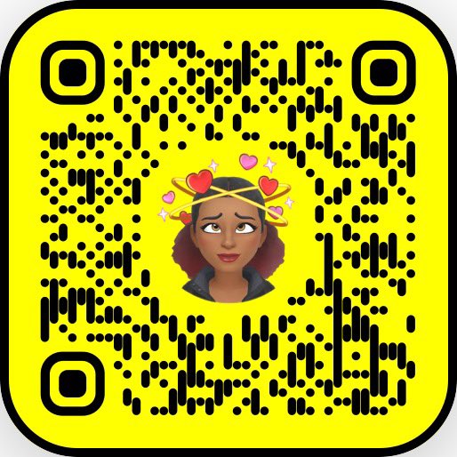 Premium snap sale‼️‼️☺️☺️ 🍑$10 Join my premium snap🍒 😻Lifetime Premium $30 😍 https://t.co/AX9CFwfYqg