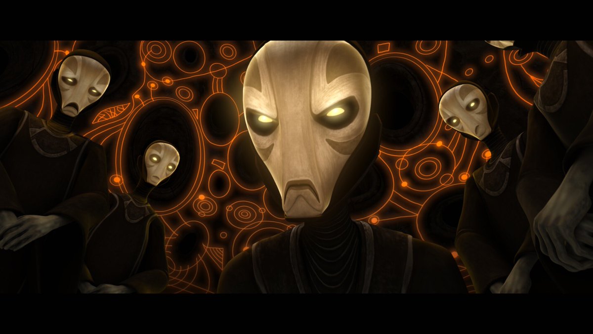 kelly_knox's tweet photo. Keep the Force Weird https://t.co/1D9C0N0Gsf