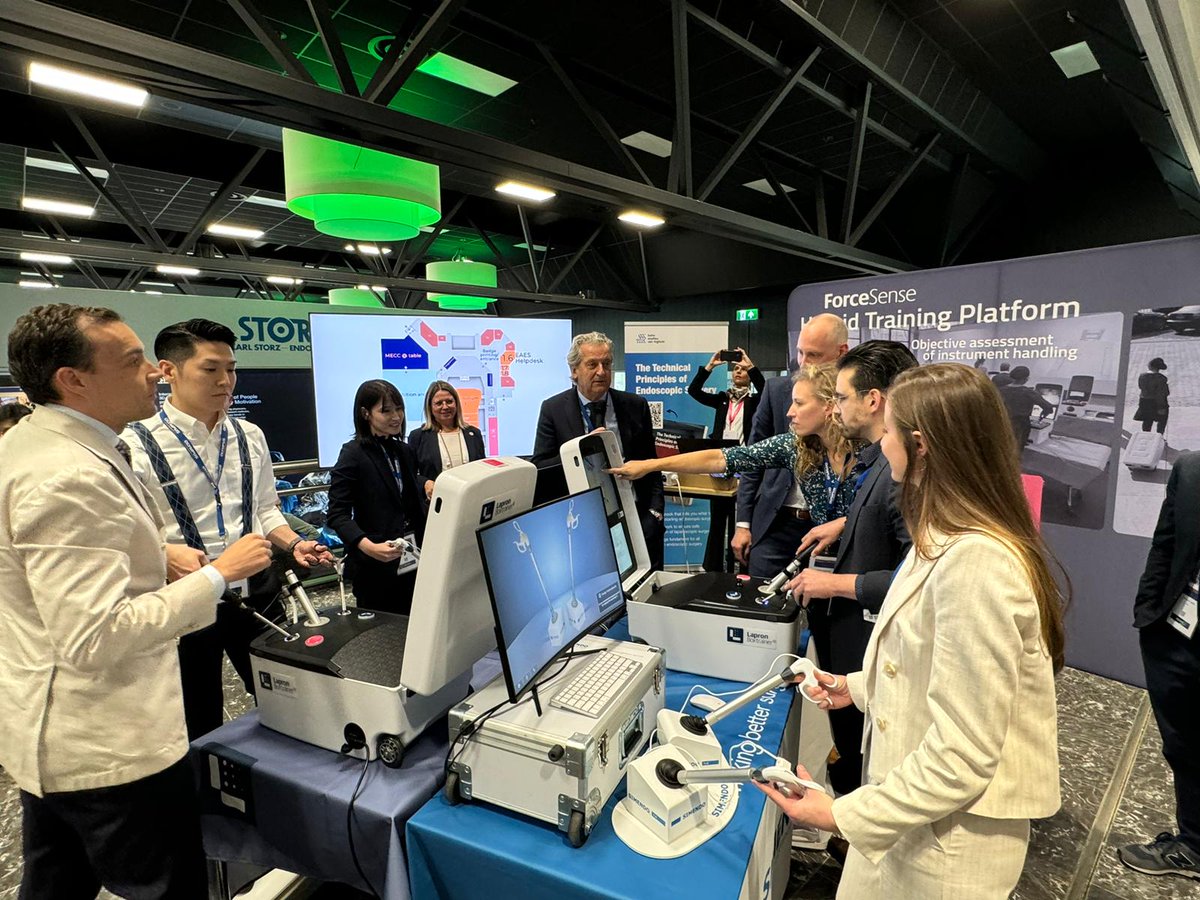 Mima Llompart tweet media