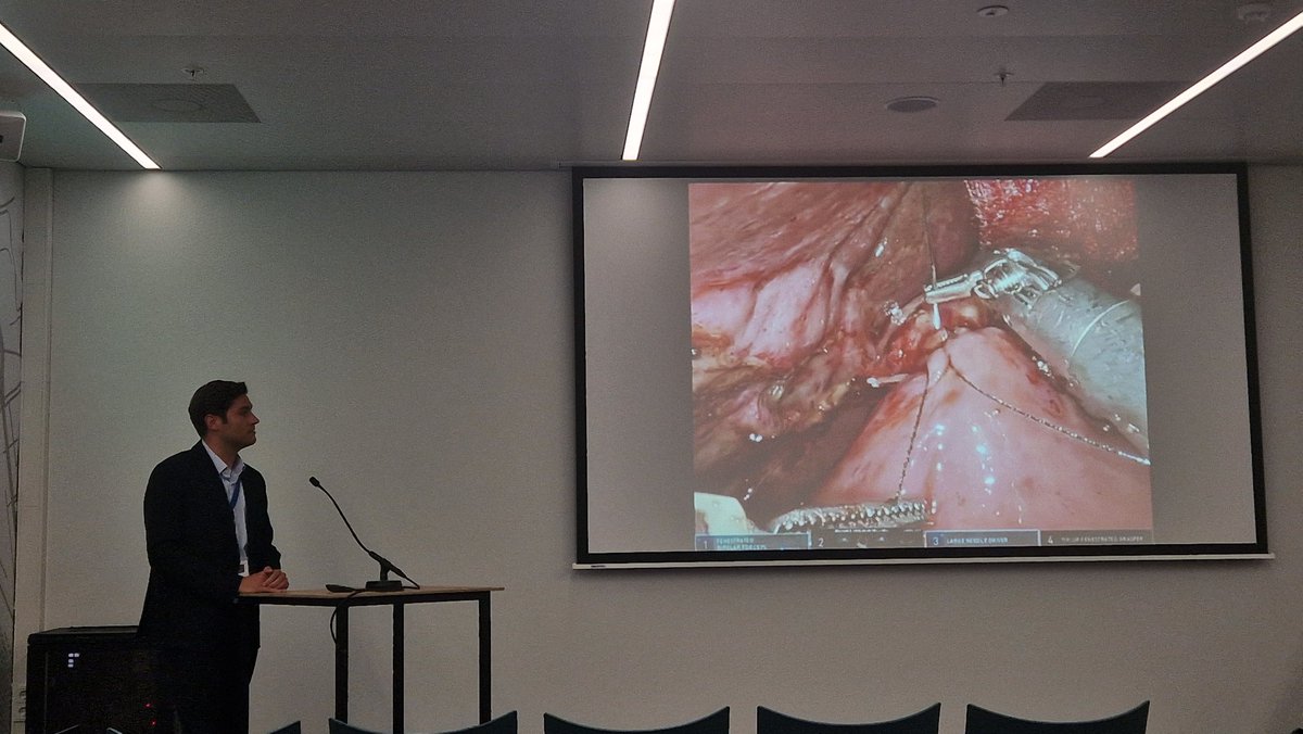 Mima Llompart tweet media