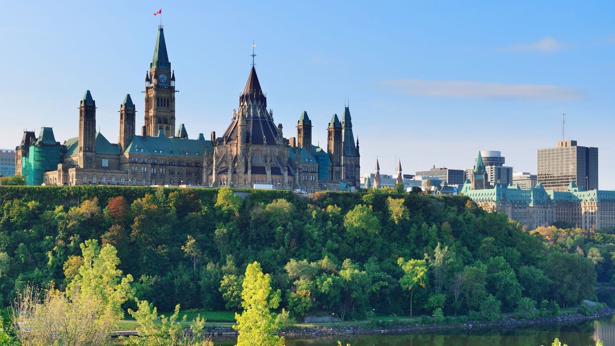 NAIOP chapter leaders across Canada expressed support of the federal government’s decision to require that federal public servants return to their offices for a minimum of three days per week.

Read more on the NAIOP Edmonton blog: naiopedmonton.com/2024/06/06/nai…