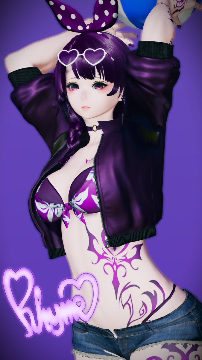 夏が近い！