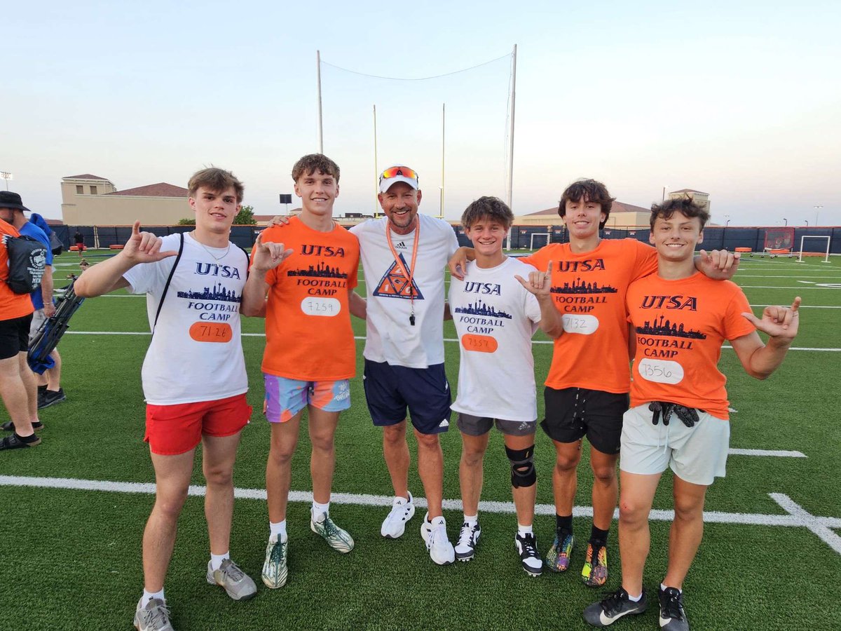 Jonah Johnson tweet media