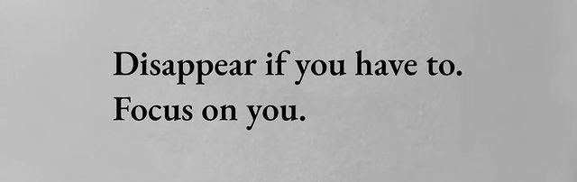 Vaibhaw Purohit | Motivation tweet media
