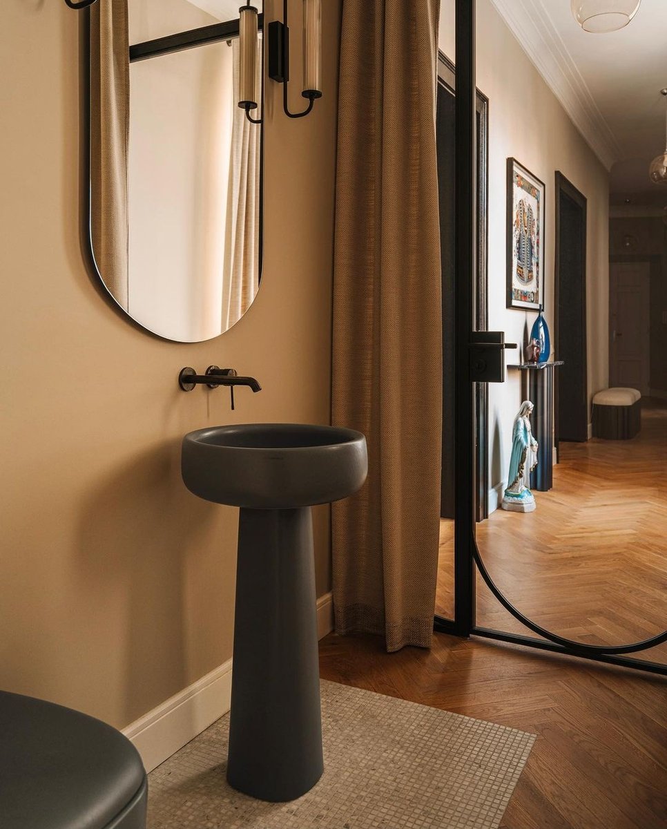 interiorsuckerr's tweet photo. https://t.co/I0jHYpPr4w