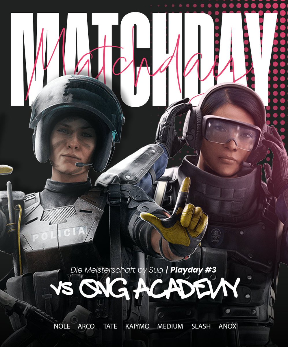 92' DreamTeam | LFO tweet media