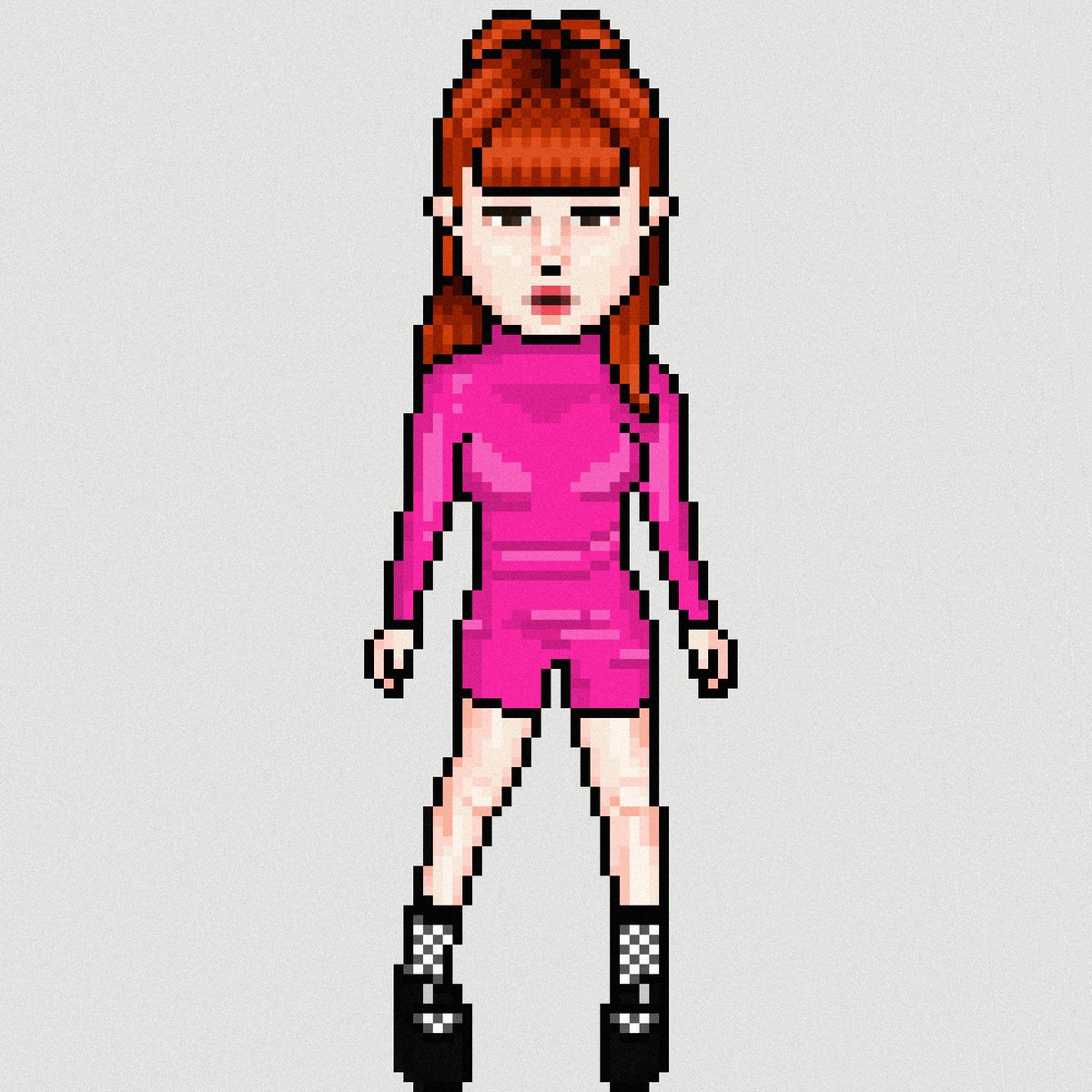 Previously unreleased from 2019.

"I'm Not Hungry Anymore"💗
the new single by Greeted out now!✨

Watch the music video below:
greetedcollection.wixsite.com/greeted/inha