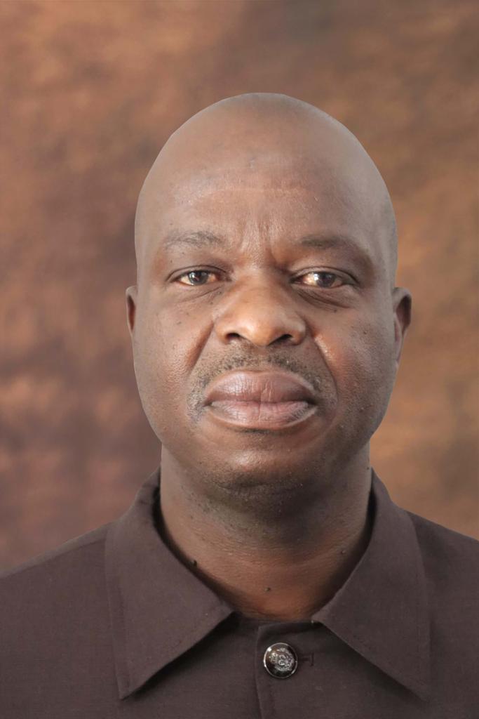 Refiloe Fiffy Seboko tweet media