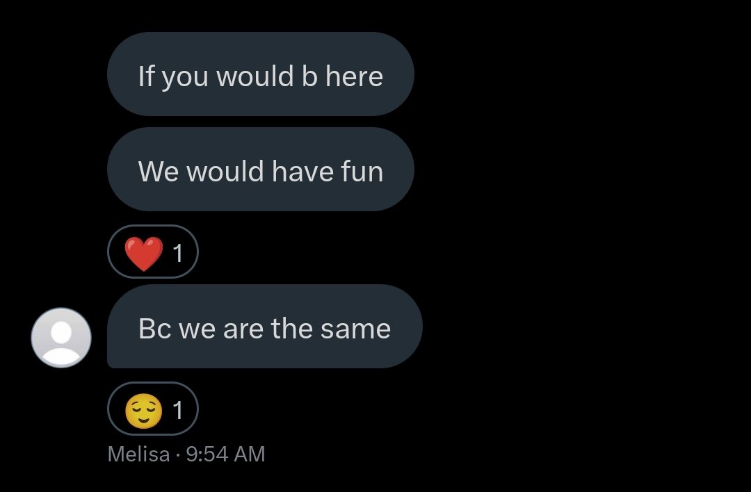 burnedghoul's tweet image. ay la amo hshamjdj