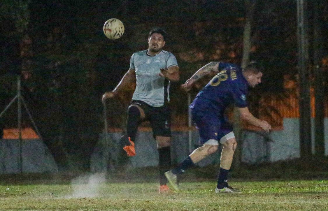 EXA 2002 CASJ tweet media