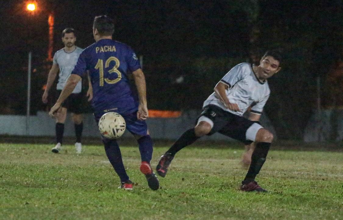 EXA 2002 CASJ tweet media